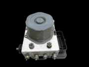 Dacia Duster 4x4 HS 10-18 ABS Steuergerät Aggregat Hydraulikblock