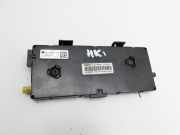 BMW X1 E84 12-15 Antennenverstärker Weiche Antenne