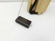 Jeep Compass II 17-21 2,0 103KW Kraftstoffpumpe Kraftstoff-fördereinheit Kraftstoff Förderpumpe Tankgeber