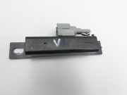 Nissan NV200 09-21 Antennenverstärker Weiche Antenne Vorne
