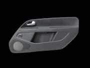 VW UP AA 15-23 Türverkleidung Türpappe Rechts Vorne