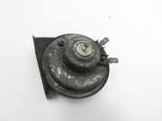Mercedes W251 R350 10-13 Hupe Signalhorn Tieft?ner