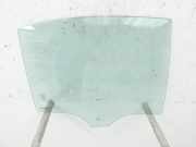 Mercedes W213 E200 16-20 Lim Seitenscheibe RHK Türscheibe Rechts Hinten