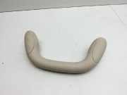 Mercedes X-Kl 470 X220d 17-20 Handgriff Haltegriff