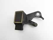BMW X3 E83 06-10 Niveausensor Xenon LWR Sensor Neigung Rechts Vorne