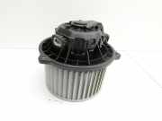 Kia Picanto TA 11-17 Gebläsemotor Lüftermotor Heizungsgebläse