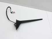 Fiat 500 07-15 Antenne Dachantenne