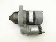 Ford Fiesta JA8 ST VII 12-18 EcoB 1,0 92KW Anlasser Starter