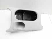 Mercedes CLA 250 C117 13-16 Coupe Ablagefach Staufach Fach