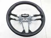 Honda Civic VIII FK3 05-11 Lenkrad ohne Airbag