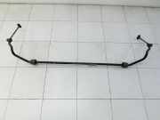 Mercedes W213 16-20 Lim Stabi Stabilisator Hinten