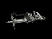 Toyota Previa Estima R3 00-05 Höhenverstellung für Lenksäule