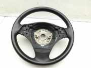 BMW E91 320D LCi 08-13 Lenkrad ohne Airbag