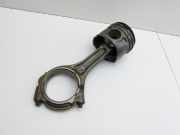 Jeep Grand Cherokee WK2 13-17 3,0d 184KW EXNKolben mit Pleuel Pos D