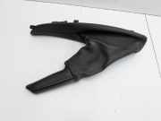 BMW E87 1er 116i 04-07 Handbremshebel Hebel für Handbremse Bremshebel