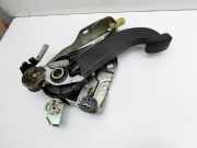 Mercedes W204 S204 C250 07-14 Pedal Feststellbremse Parkbremse Handbremshebel