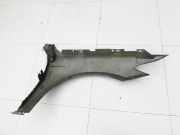 VW Passat B8 3G 14-19 Kotflügel Links Vorne