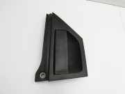 Renault Twingo III BCM 14-19 5T Türgriff Griff aussen Links Hinten