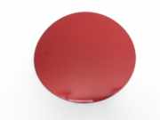 Kia Ceed JD 12-15Tankdeckel Tankklappe