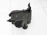 Nissan Qashqai II J11 17-21 DiG-T 1,2 85KWLuftfilterkasten Luftfiltergeh?use