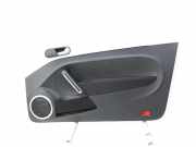 VW Beetle 5C 11-16 Coupe Türverkleidung Türpappe Rechts Vorne