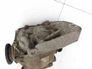 BMW E87 1er 116i 04-07 1,6i 85KW Differential Hinterachsgetriebe Hinten 3,64