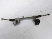 Ford Focus III 3 14-20Lenkgetriebe Servolenkung
