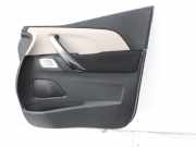 Citroen C4 Picasso II 13-22 Kombi Türverkleidung Türpappe Rechts Vorne