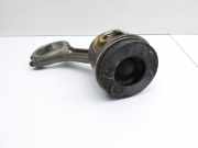 Audi A6 4F C6 05-09 TDI 3,0 165KW BMK Kolben mit Pleuel Pos C 83,010