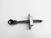 Hyundai I30 GD 15-17 Kombi Türfangband Rechts Hinten