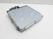 Nissan Juke F15 15-18 1,6i 86KW Steuergerät ECU für Motor Motorsteuergerät