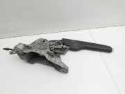 VW Golf V 5 Plus 5M 04-08 Handbremshebel Handbremse Bremshebel