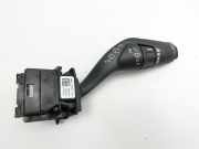 Ford Mondeo 5 V CF 14-19 Lenkstockschalter Wischerschalter Wischer