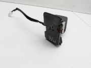 KIA Ceed ED 09-13 Kombi Gurtschloss Rechts Hinten