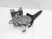 Nissan NV200 09-21 Handbremshebel Hebel für Handbremse Bremshebel