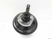 BMW X3 F25 10-14 3,0 225KW Bremskraftverstärker