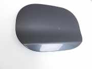 Hyundai I 30 GD 15-17 Tankdeckel Tankklappe