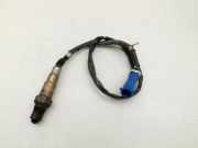 Ford Focus II DA 07-10 PFI 1,8 92KW Lambdasonde