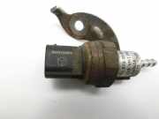 Mercedes Vito W639 10-14 CDI 2,2 100KW Railsensor Drucksensor