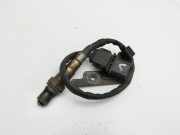 Opel Astra J 12-18 CDTi 2,0 121KW A20DTHLambdasonde Vorne
