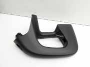 Opel Combo D X12 11-18 Kombi Handgriff Haltegriff Links Hinten