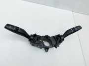 Kia Optima IV JF 15-18 Lenkstockschalter Blinker Wischer Kombischalter