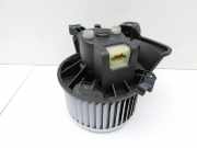 Opel Adam M13 13-19 Gebläsemotor Lüftermotor Heizungsgebläse