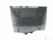 Citroen C4 Picasso II 13-22 Kombi Seitenscheibe RHK Türscheibe Rechts Hinten Orig. getönt