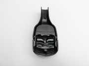 Kia Sportage SL 10-15 Regensensor Lichtsensor