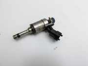 Kia Ceed JD 12-15 1,6 99KWInjektor Einspritzdüse Zyl.3