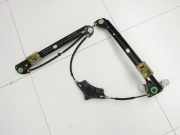 VW Golf 7 VII Variant 13-17 Kombi Fensterheber o. FH-Motor Rechts Vorne