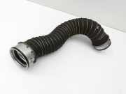 Mercedes A209 CLK200 05-09 1,8 120KW Ansaugrohr Ladeluftschlauch Luftschlauch Pos.3