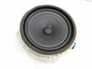 Hyundai I30 PD 20-25 Kombi Lautsprecher Rechts Hinten