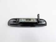 Mitsubishi Space Star II 16-19 Türgriff Griff aussen Rechts Hinten